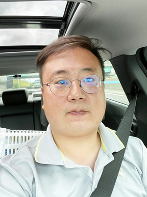 23-1 독자투고 - 서성봉_1